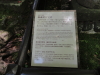 img0073.jpg