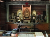 img0083.jpg