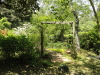 img0084.jpg