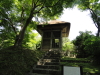 img0089.jpg