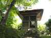 img0091.jpg