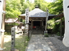 img0093.jpg