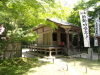 img0095.jpg
