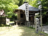 img0096.jpg