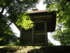img0097.jpg