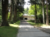 img0100.jpg