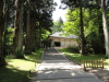 img0101.jpg