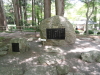 img0103.jpg