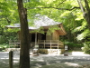 img0109.jpg