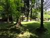 img0112.jpg