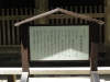 img0114.jpg