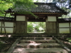 img0120.jpg