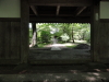 img0121.jpg