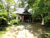 img0122.jpg