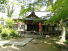 img0125.jpg