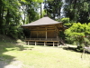 img0131.jpg