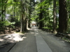 img0136.jpg