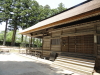 img0140.jpg