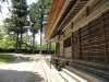 img0141.jpg