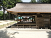 img0142.jpg