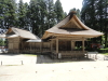 img0146.jpg