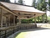 img0150.jpg