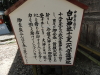 img0155.jpg