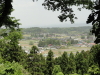 img0158.jpg