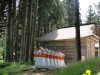 img0159.jpg