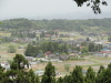 img0160.jpg