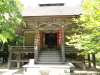 img0169.jpg