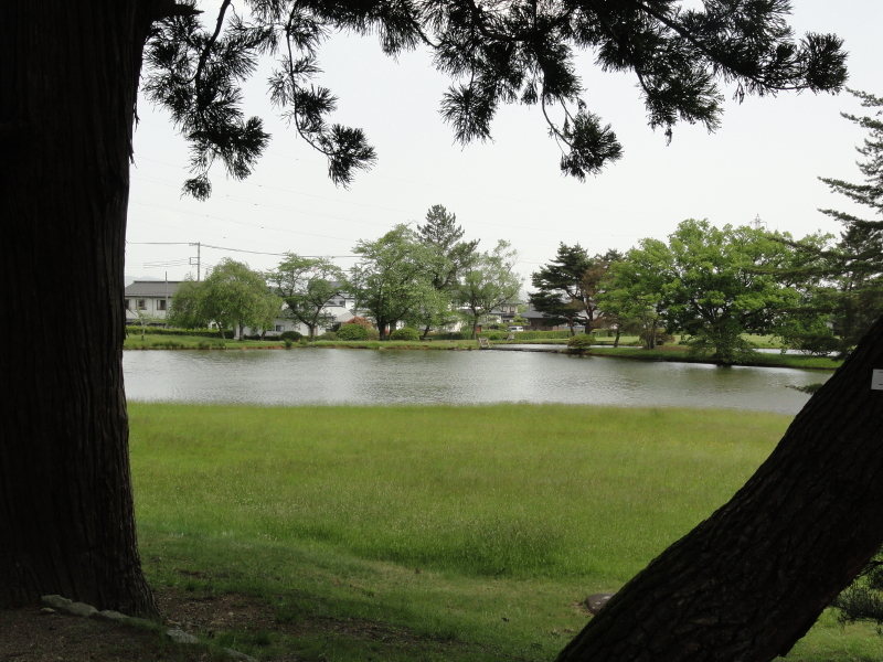 img0024.jpg