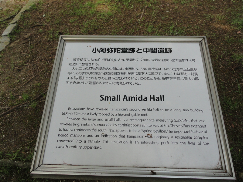 img0033.jpg