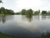 img0014.jpg