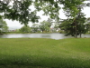 img0023.jpg