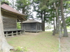 img0026.jpg