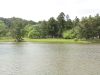 img0043.jpg