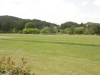 img0047.jpg