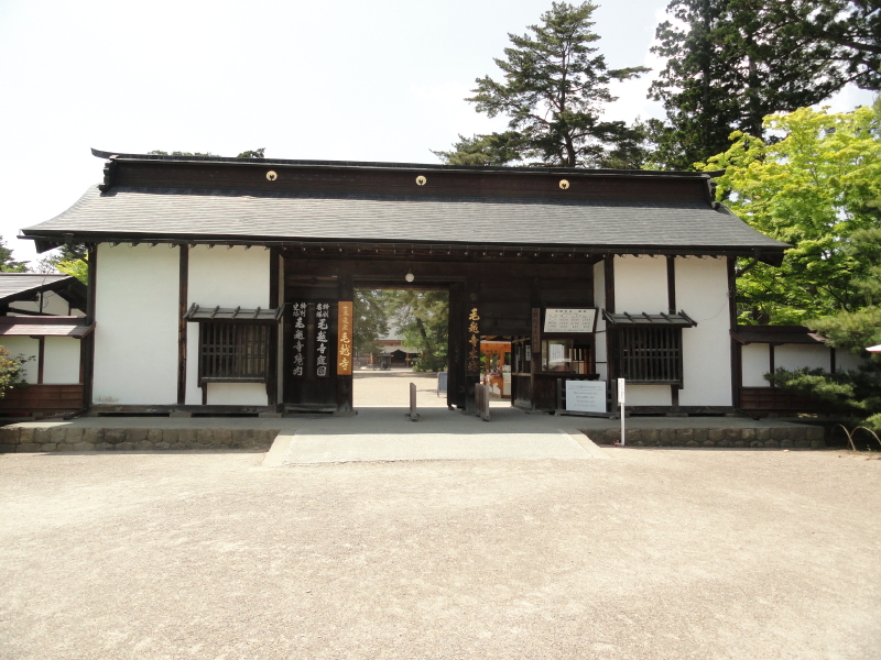 img0001.jpg