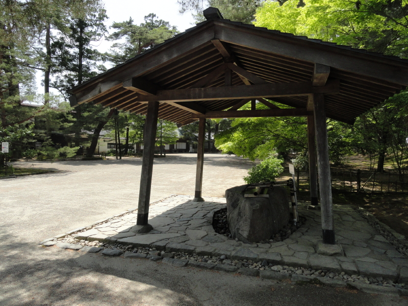 img0008.jpg