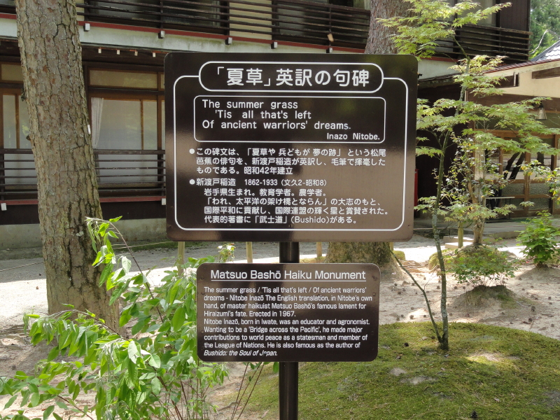 img0011.jpg
