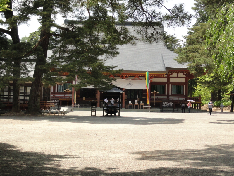 img0012.jpg