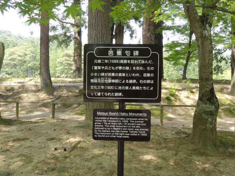 img0014.jpg