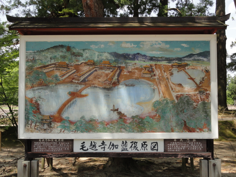 img0017.jpg