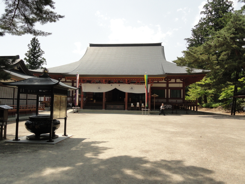 img0018.jpg