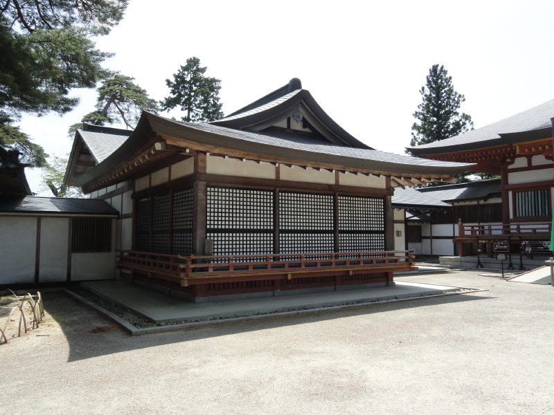 img0019.jpg