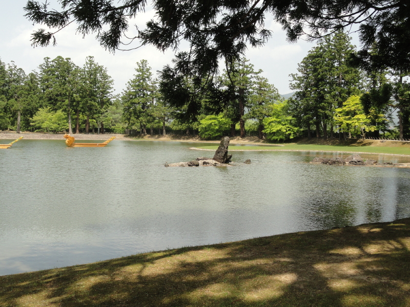 img0023.jpg