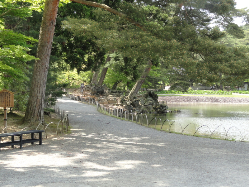img0028.jpg