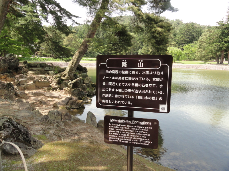 img0030.jpg