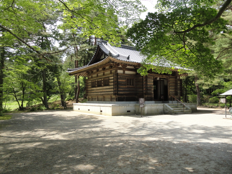 img0037.jpg
